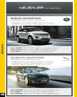 2013-08-sport-auto-619-138.jpg
