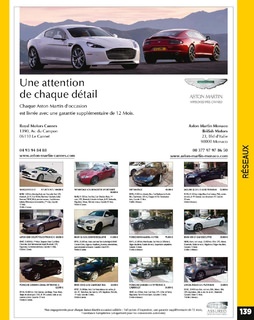 2013-08-sport-auto-619-139.jpg