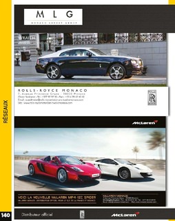 2013-08-sport-auto-619-140.jpg