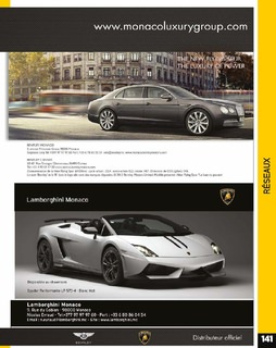 2013-08-sport-auto-619-141.jpg