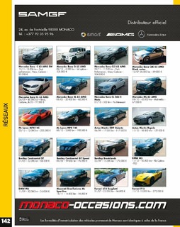 2013-08-sport-auto-619-142.jpg