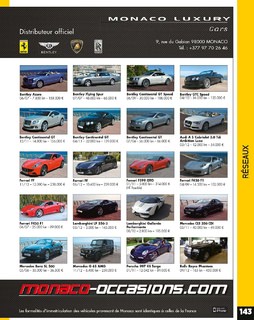 2013-08-sport-auto-619-143.jpg