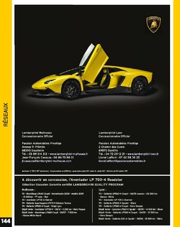 2013-08-sport-auto-619-144.jpg