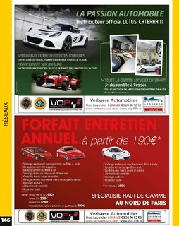 2013-08-sport-auto-619-146.jpg