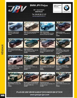 2013-08-sport-auto-619-148.jpg