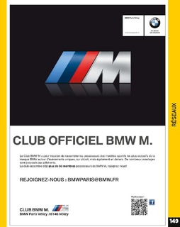 2013-08-sport-auto-619-149.jpg