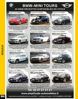 2013-08-sport-auto-619-150.jpg