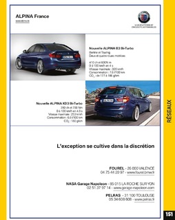 2013-08-sport-auto-619-151.jpg