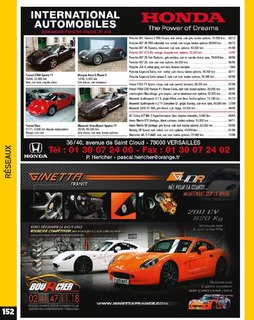 2013-08-sport-auto-619-152.jpg