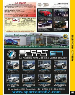 2013-08-sport-auto-619-153.jpg