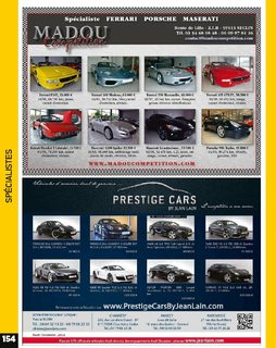 2013-08-sport-auto-619-154.jpg