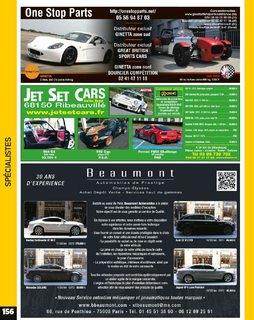 2013-08-sport-auto-619-156.jpg