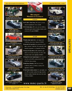 2013-08-sport-auto-619-157.jpg
