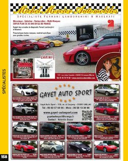 2013-08-sport-auto-619-158.jpg
