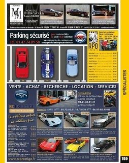 2013-08-sport-auto-619-159.jpg