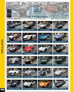 2013-08-sport-auto-619-160.jpg