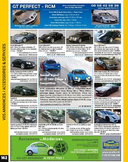 2013-08-sport-auto-619-162.jpg