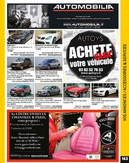 2013-08-sport-auto-619-163.jpg