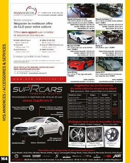 2013-08-sport-auto-619-164.jpg