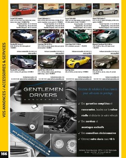 2013-08-sport-auto-619-166.jpg