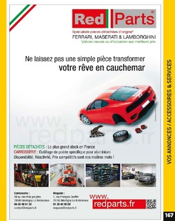 2013-08-sport-auto-619-167.jpg