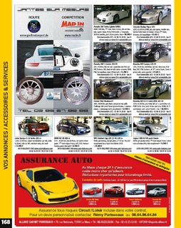 2013-08-sport-auto-619-168.jpg