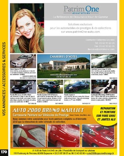 2013-08-sport-auto-619-170.jpg