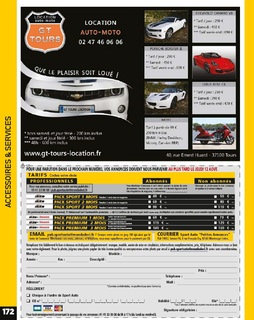 2013-08-sport-auto-619-172.jpg
