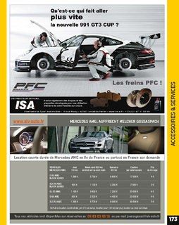2013-08-sport-auto-619-173.jpg