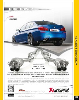 2013-08-sport-auto-619-175.jpg