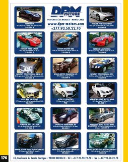 2013-08-sport-auto-619-176.jpg