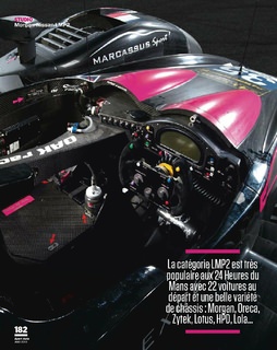 2013-08-sport-auto-619-182.jpg