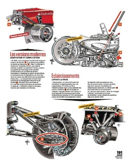 2013-08-sport-auto-619-191.jpg