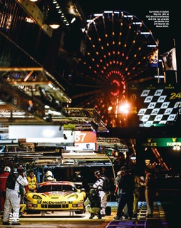 2013-08-sport-auto-619-202.jpg