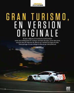 2013-08-sport-auto-619-203.jpg