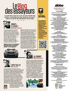 2013-08-sport-auto-619-210.jpg