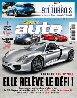 2013-10-sport-auto-621-001.jpg