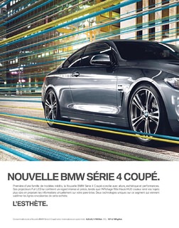 2013-10-sport-auto-621-002.jpg