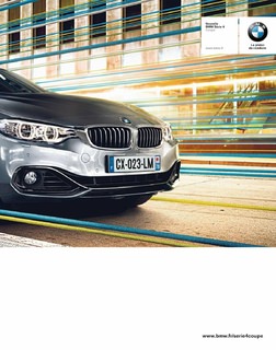 2013-10-sport-auto-621-003.jpg