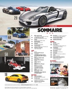 2013-10-sport-auto-621-005.jpg