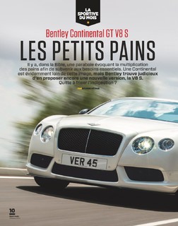2013-10-sport-auto-621-010.jpg