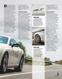 2013-10-sport-auto-621-011.jpg