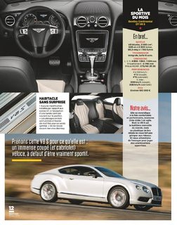 2013-10-sport-auto-621-012.jpg