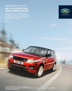 2013-10-sport-auto-621-015.jpg