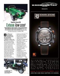 2013-10-sport-auto-621-017.jpg