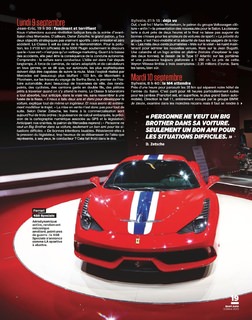 2013-10-sport-auto-621-019.jpg