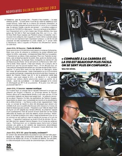 2013-10-sport-auto-621-020.jpg