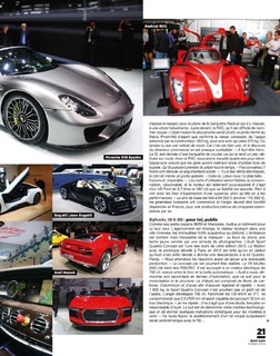 2013-10-sport-auto-621-021.jpg