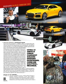 2013-10-sport-auto-621-022.jpg