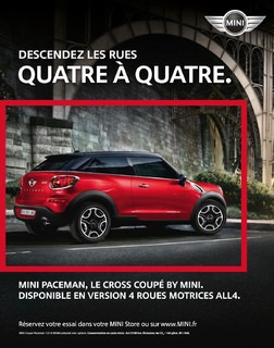 2013-10-sport-auto-621-023.jpg